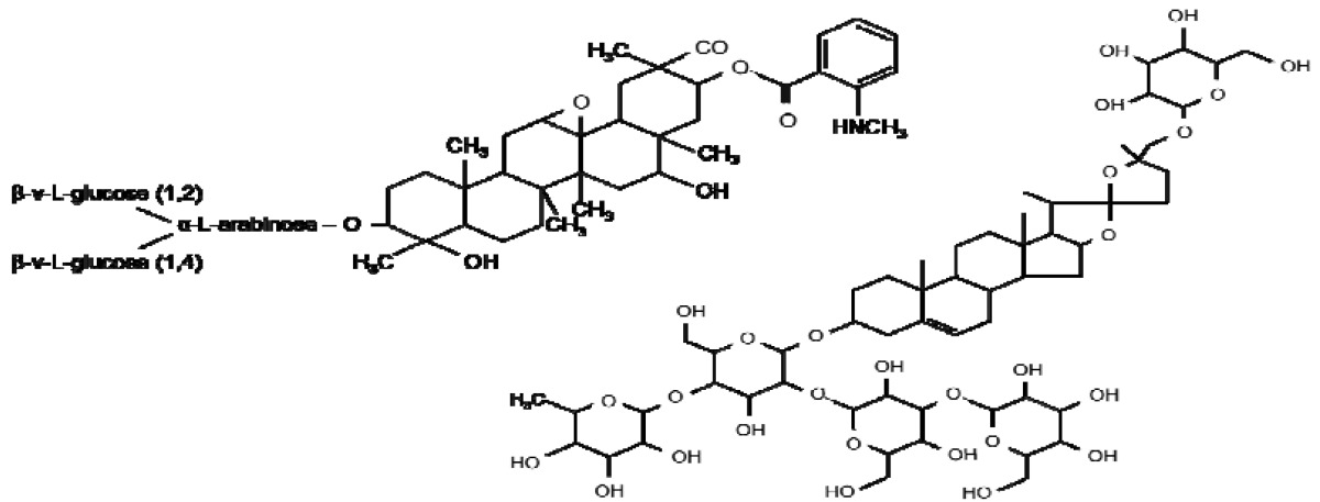 graphic file with name metabolites-01-00064t8.jpg