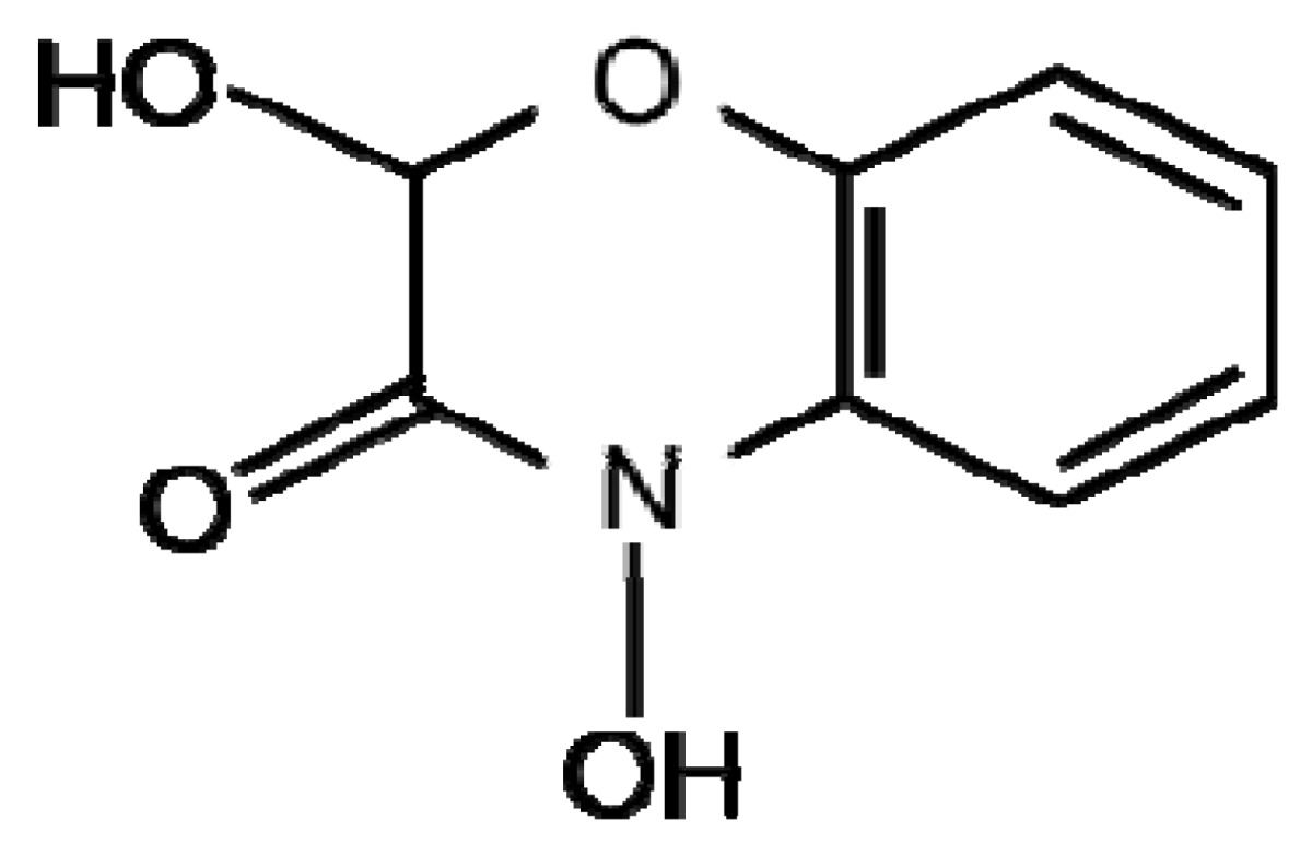 graphic file with name metabolites-01-00064t2.jpg