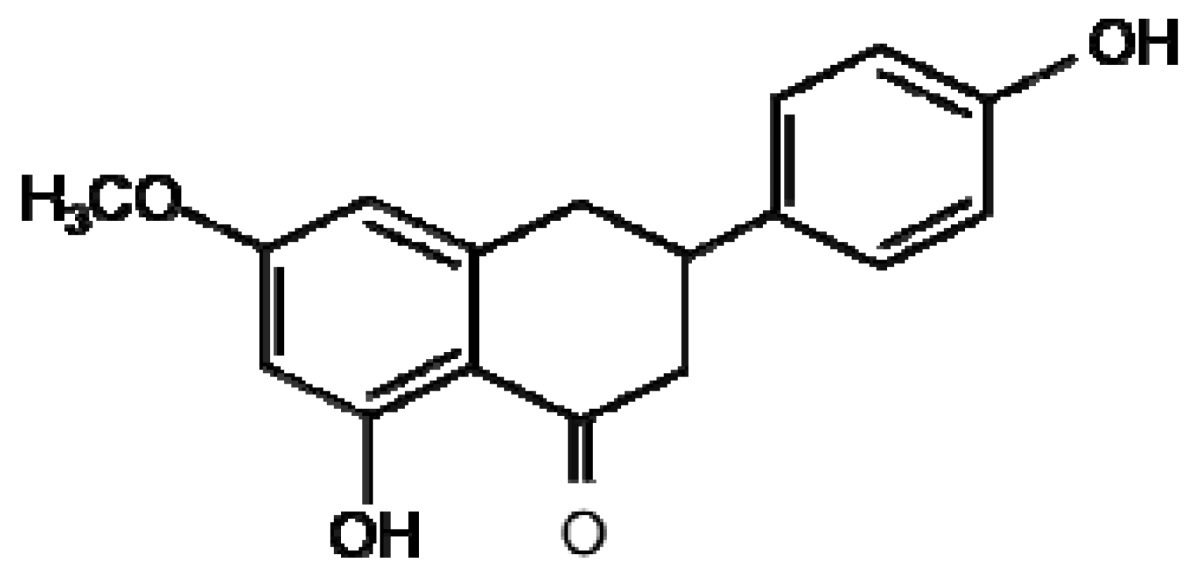 graphic file with name metabolites-01-00064t5.jpg