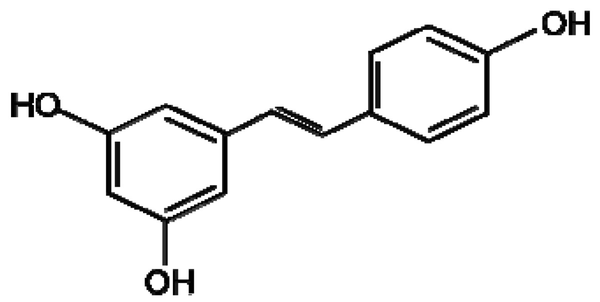 graphic file with name metabolites-01-00064t6.jpg