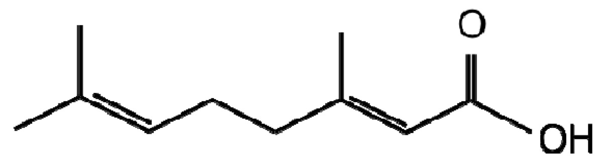 graphic file with name metabolites-01-00064t4.jpg