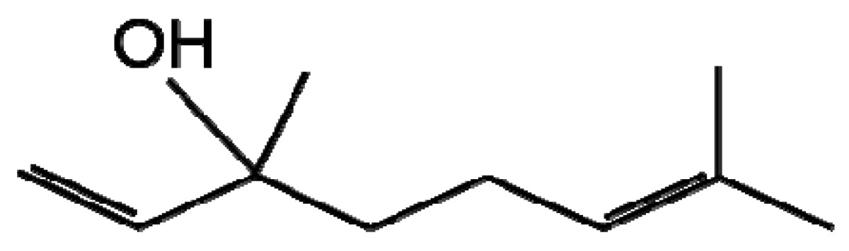 graphic file with name metabolites-01-00064t3.jpg