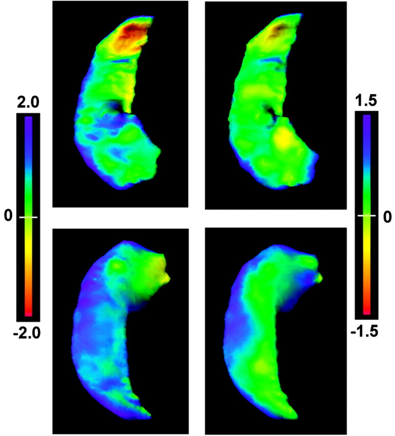 Fig 3.