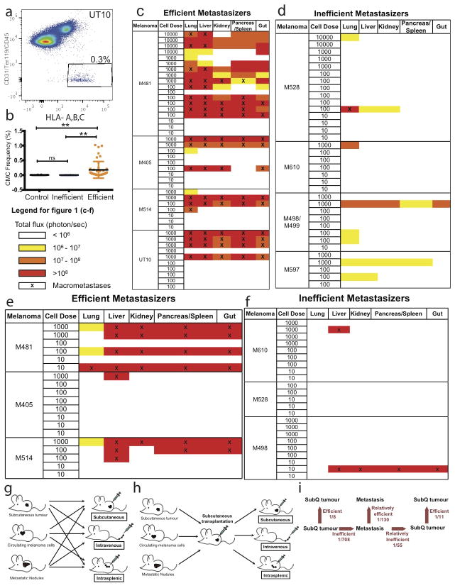 Extended data figure 3