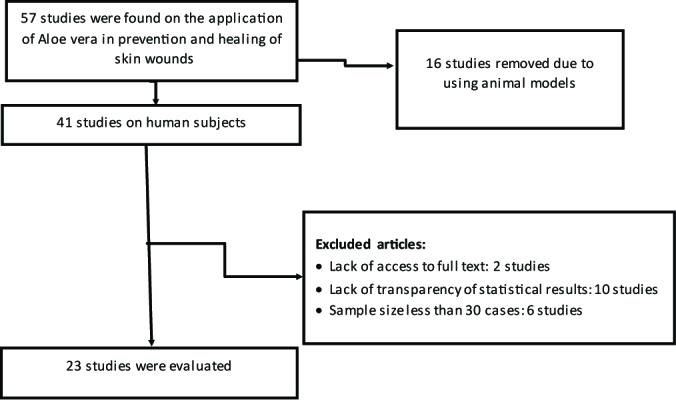 Figure1