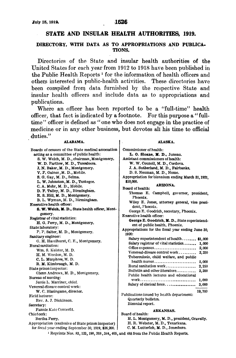 1626