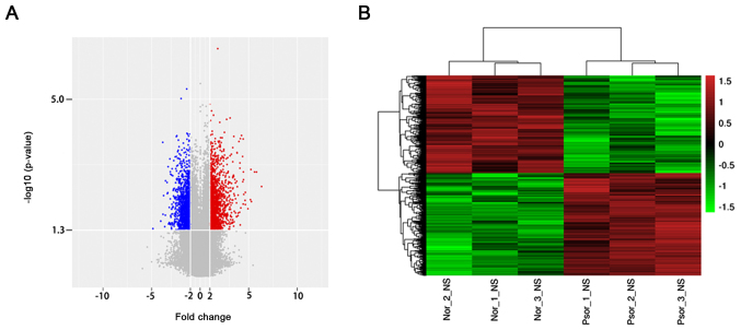 Figure 1.