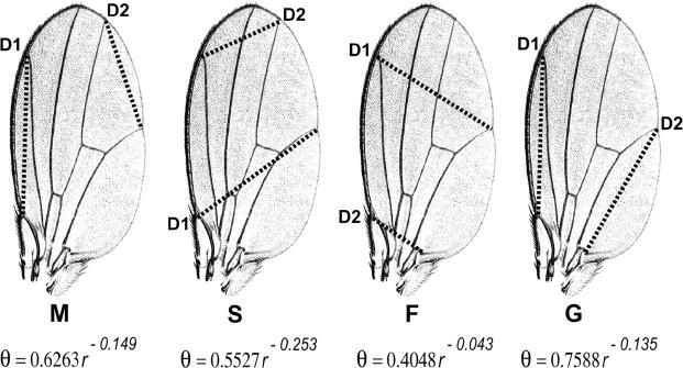 Figure 1.—