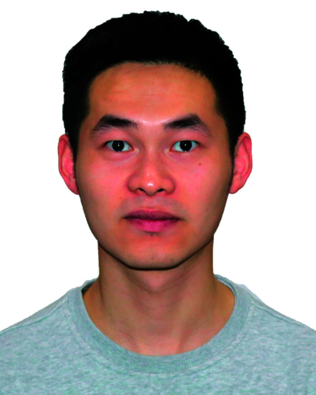 Jian-Peng Ren