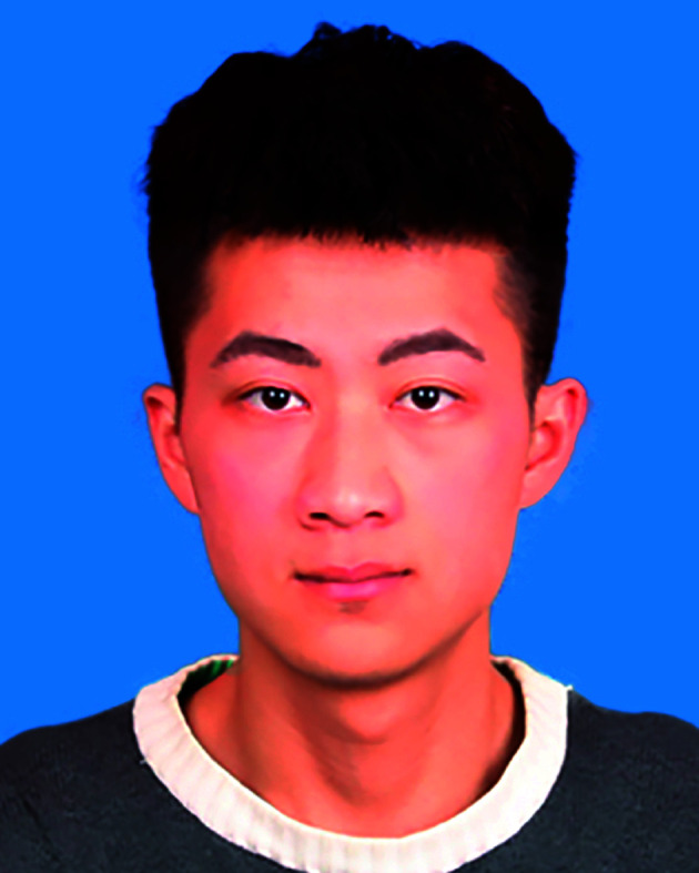 Peng-Hui Li