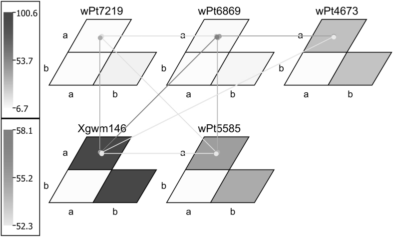 Fig. 3