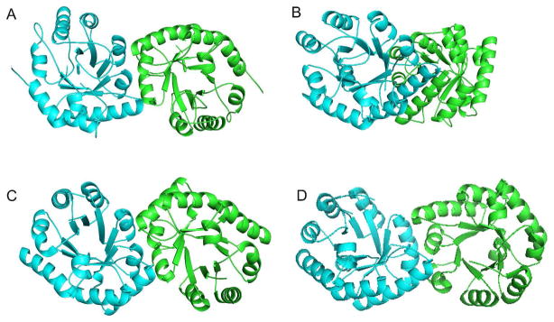 Figure 7