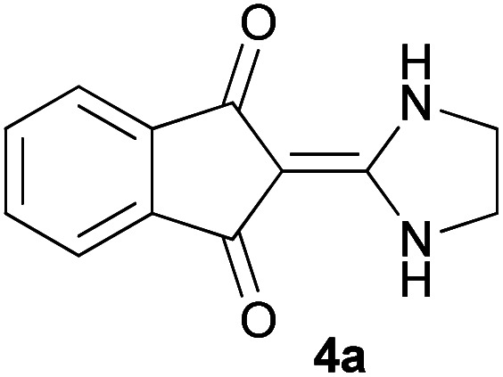 graphic file with name d2ra06469c-u3.jpg