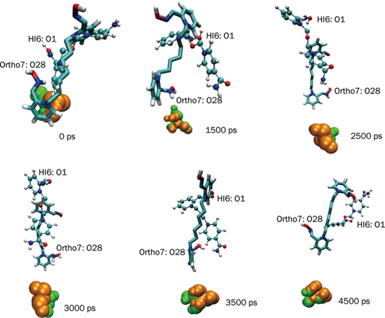 Figure 14