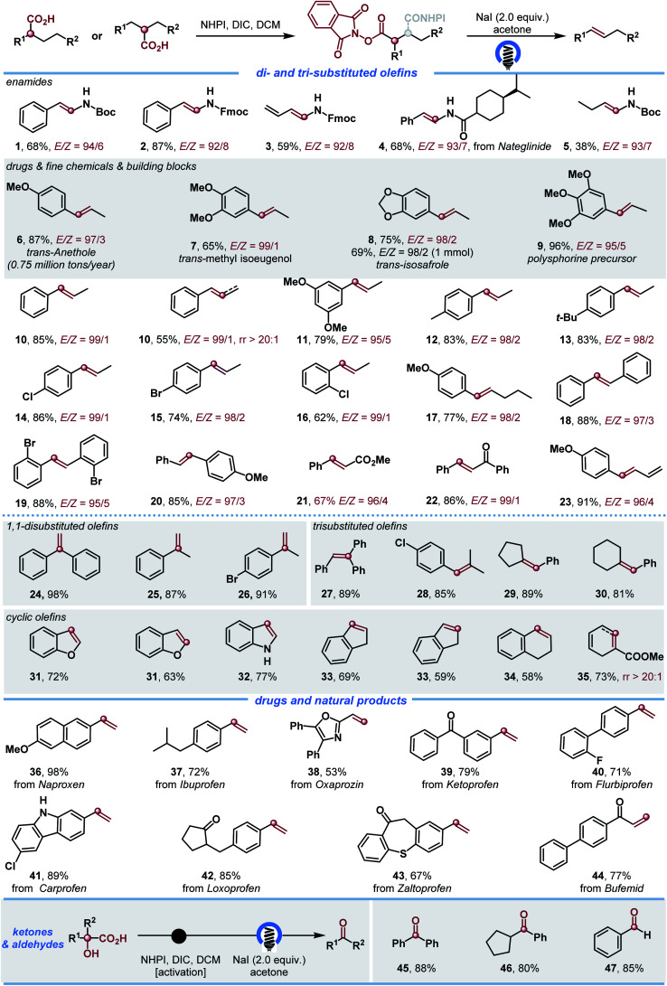 Scheme 3