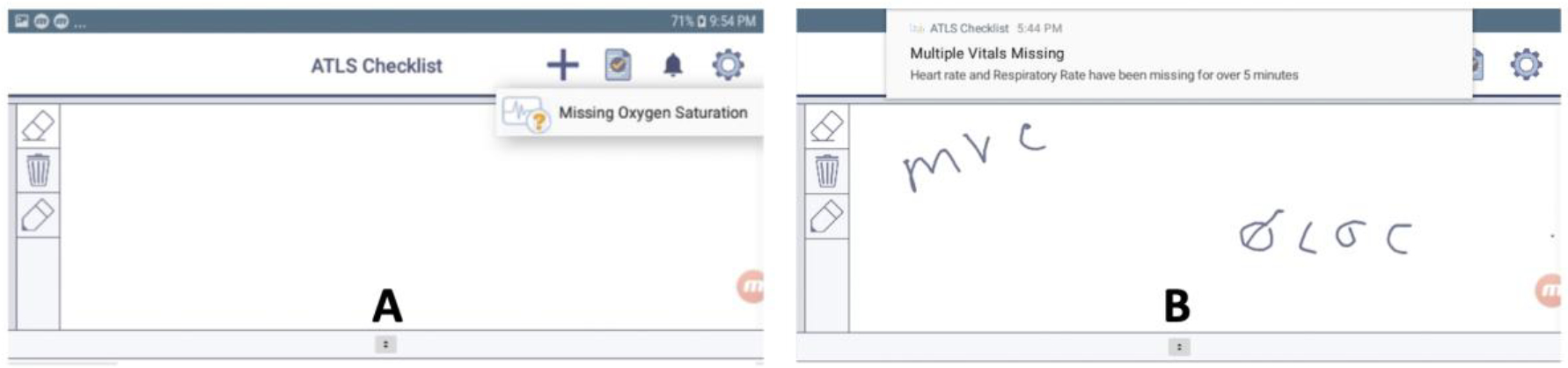 Figure 4: