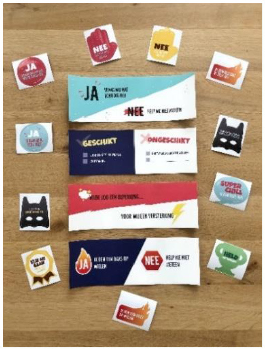 graphic file with name fresc-02-707612-i0007.jpg