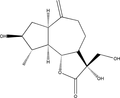 graphic file with name e-65-o1867-scheme1.jpg