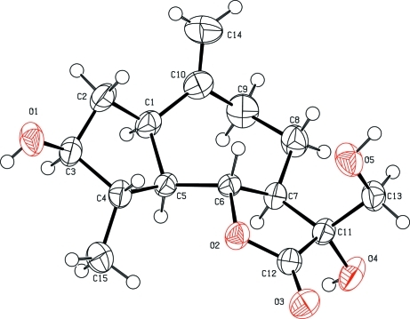 Fig. 1.