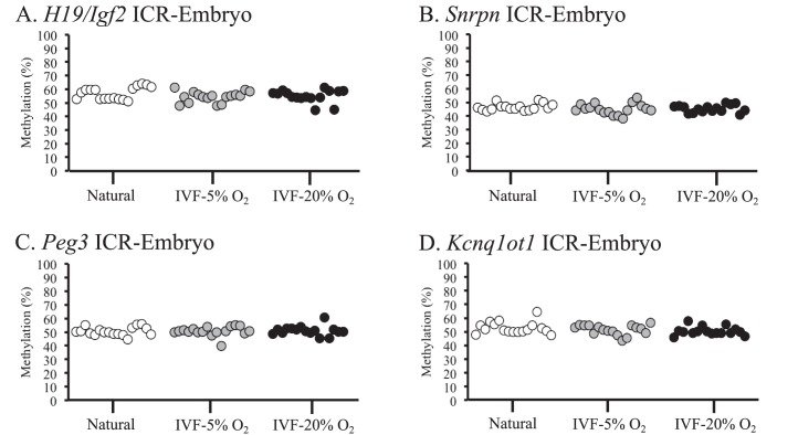 FIG. 6