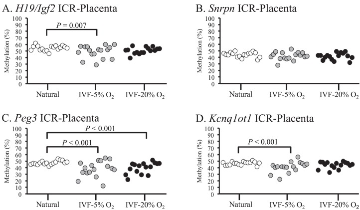 FIG. 7