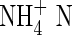 Inline graphic