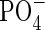 Inline graphic