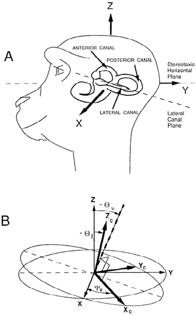 FIG. 9.