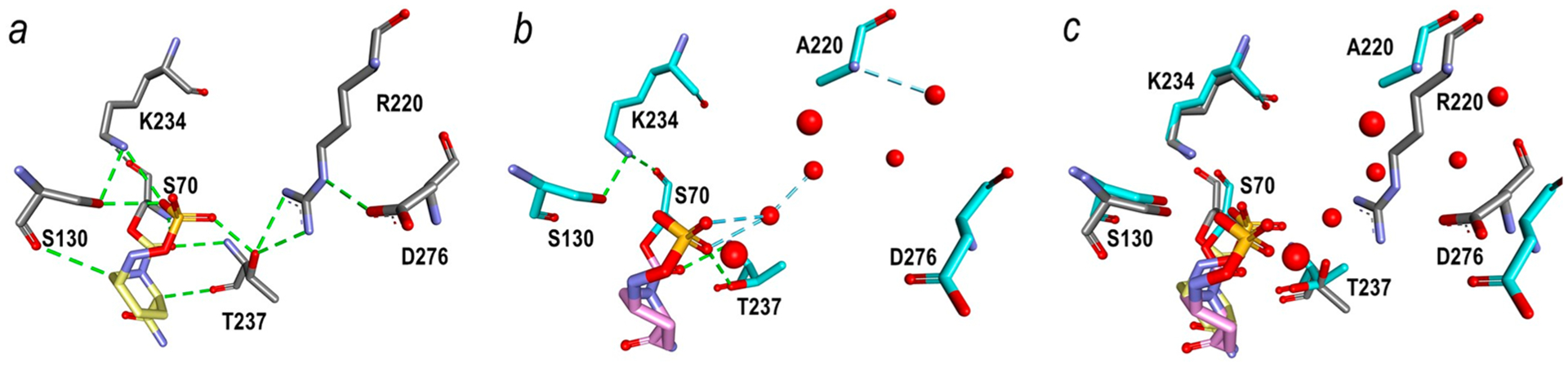 Figure 9.