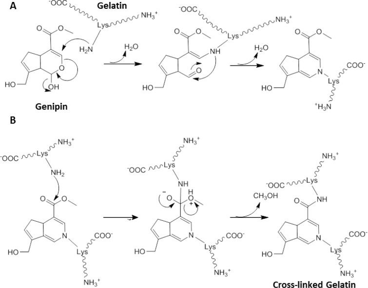 Scheme I.