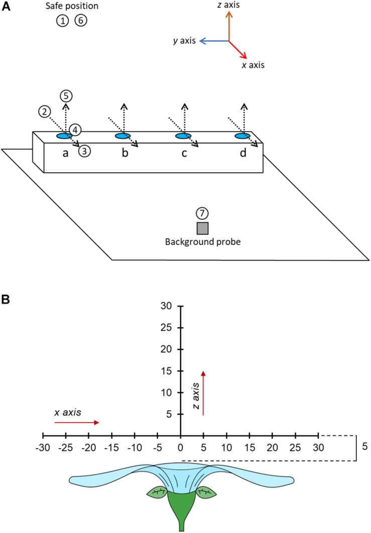 FIGURE 3