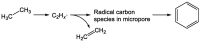 Scheme 8