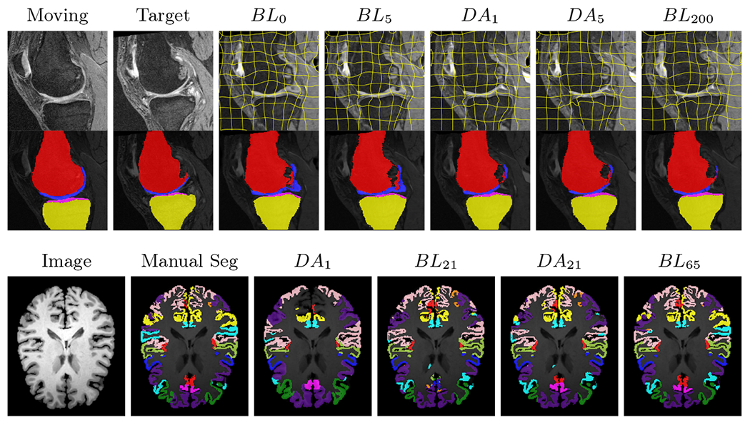 Fig. 2: