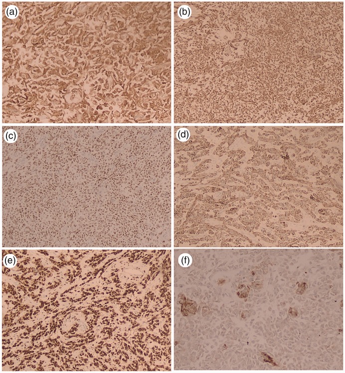 Figure 3.