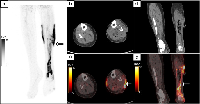 Figure 10.