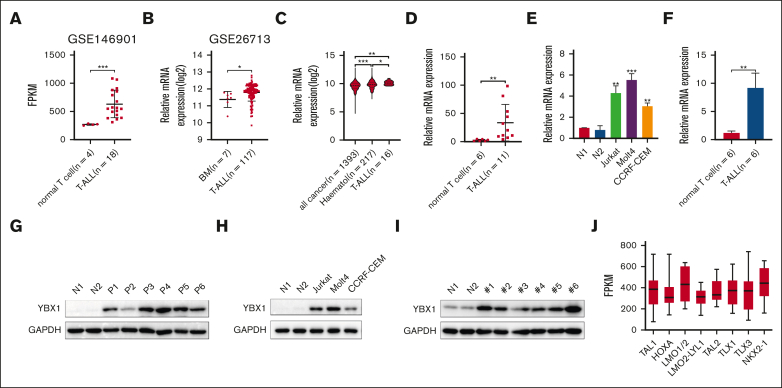 Figure 1.