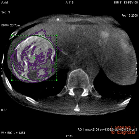 Fig. 7