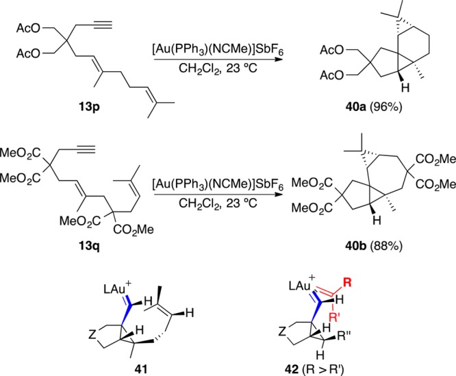 Scheme 10
