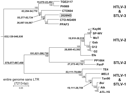 FIG. 4.