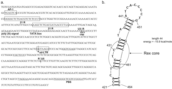 FIG. 5.