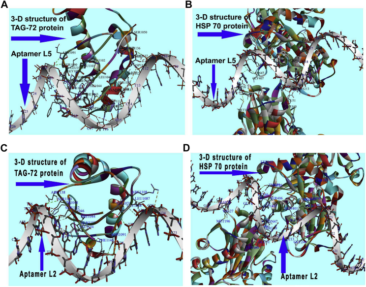 Figure 7