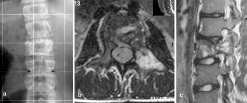 Fig. 2