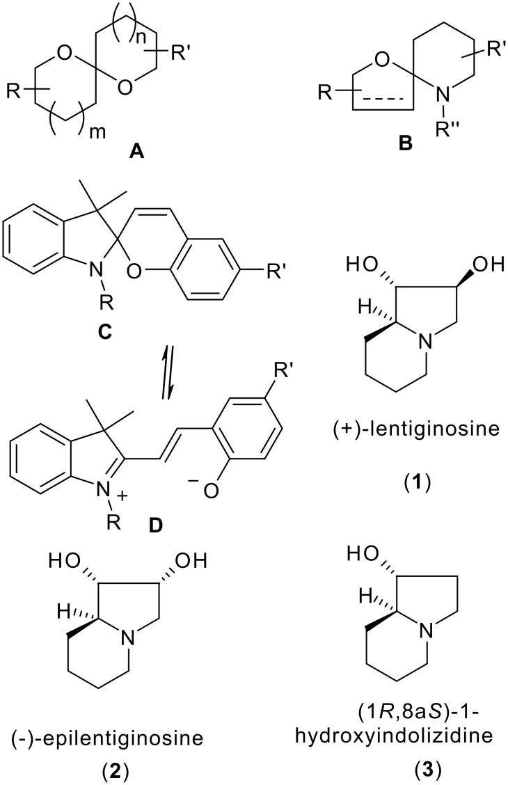 Scheme 1