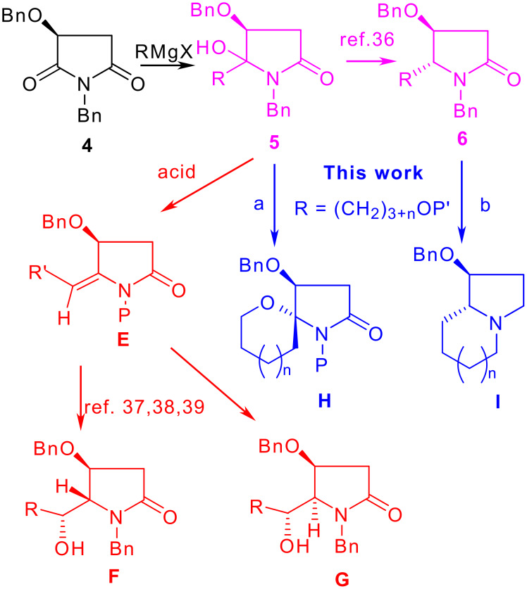 Scheme 2