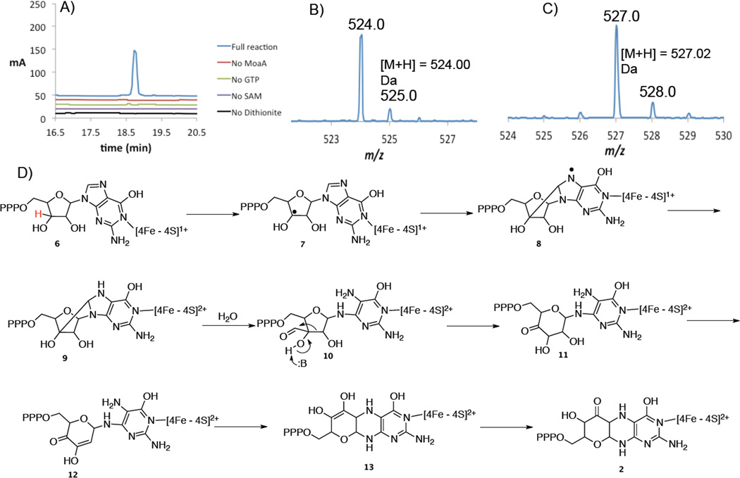 Figure 2