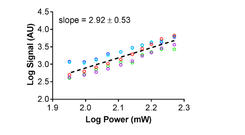 Fig. 3