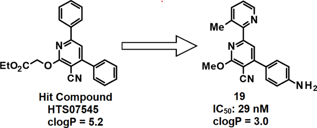 graphic file with name nihms-1758270-f0001.jpg