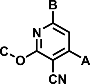 graphic file with name nihms-1758270-t0002.jpg