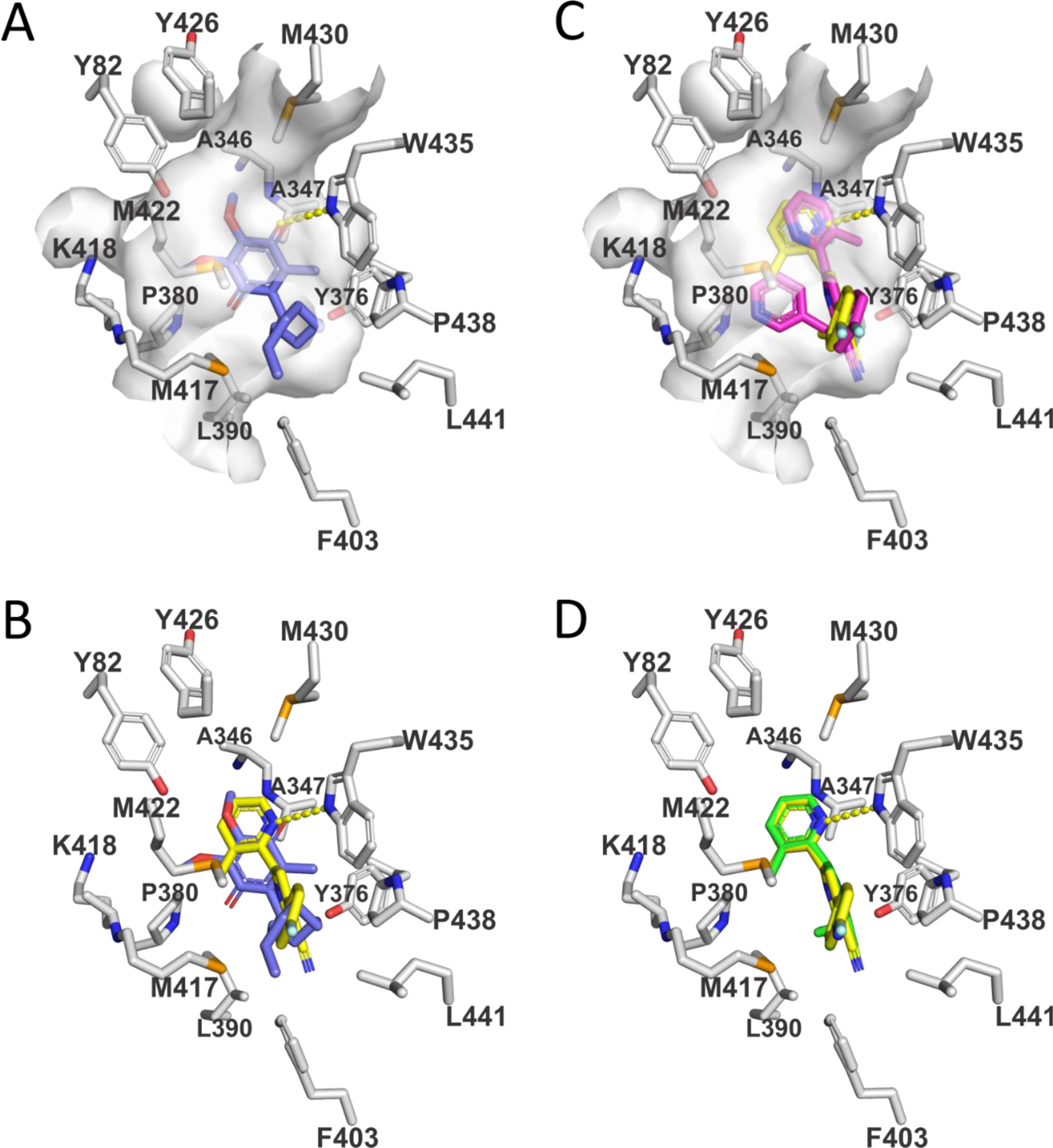 Figure 3.