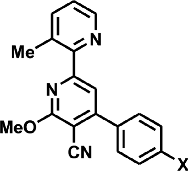 graphic file with name nihms-1758270-t0019.jpg